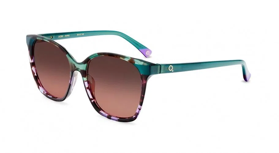 Etnia Barcelona LICEU Sunglasses - view 4